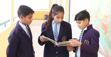 apply-for-admission